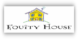 Equity House